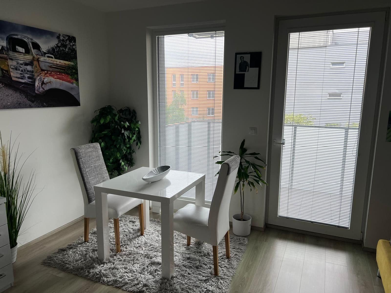 Prodej bytu 1+kk 42 m², Kollárova, Plzeň, Plzeňský kraj Prodej bytu 1+kk 42 m², Kollárova, Plzeň, Plzeňský kraj