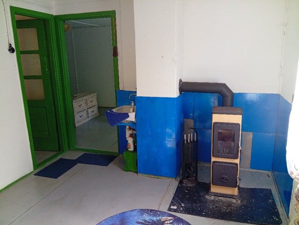 Prodej chaty, chalupy 49 m², pozemek 497 m², Nýdek, Moravskoslezský kraj Prodej chaty, chalupy 49 m², pozemek 497 m², Nýdek, Moravskoslezský kraj