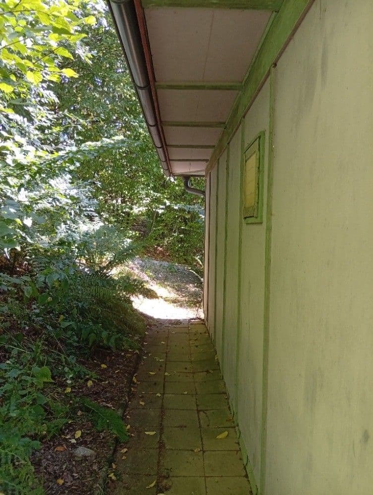 Prodej chaty, chalupy 49 m², pozemek 497 m², Nýdek, Moravskoslezský kraj Prodej chaty, chalupy 49 m², pozemek 497 m², Nýdek, Moravskoslezský kraj