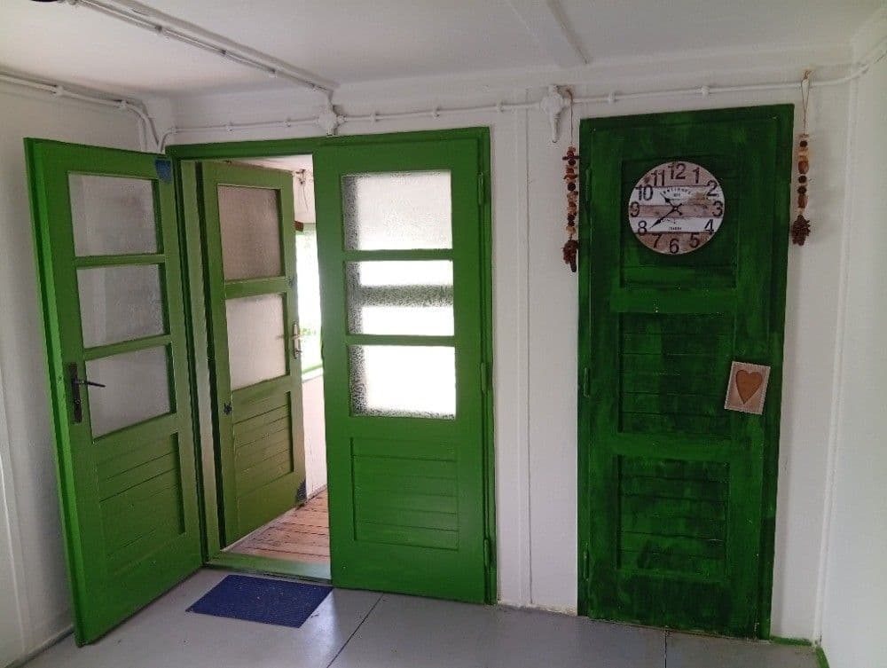 Prodej chaty, chalupy 49 m², pozemek 497 m², Nýdek, Moravskoslezský kraj Prodej chaty, chalupy 49 m², pozemek 497 m², Nýdek, Moravskoslezský kraj