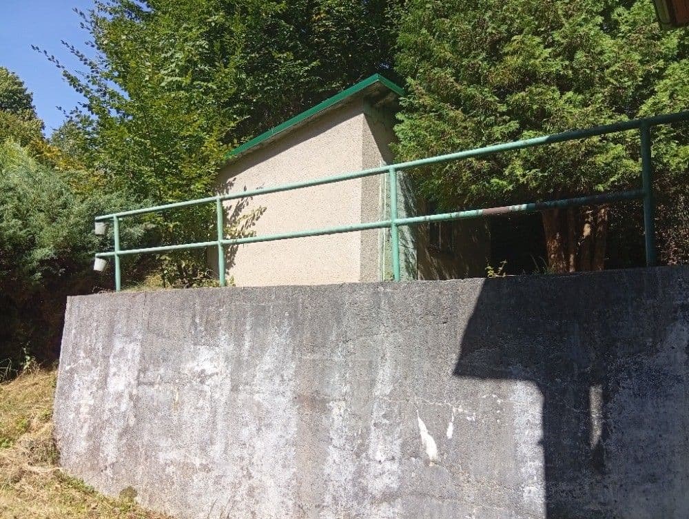 Prodej chaty, chalupy 49 m², pozemek 497 m², Nýdek, Moravskoslezský kraj Prodej chaty, chalupy 49 m², pozemek 497 m², Nýdek, Moravskoslezský kraj