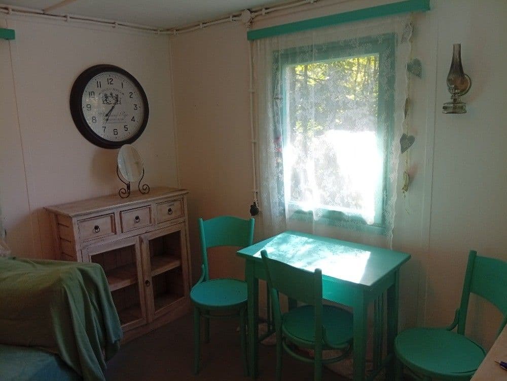 Prodej chaty, chalupy 49 m², pozemek 497 m², Nýdek, Moravskoslezský kraj Prodej chaty, chalupy 49 m², pozemek 497 m², Nýdek, Moravskoslezský kraj