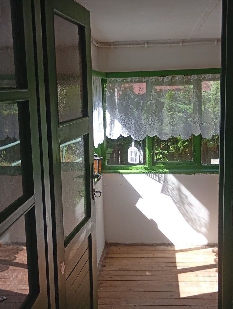 Prodej chaty, chalupy 49 m², pozemek 497 m², Nýdek, Moravskoslezský kraj Prodej chaty, chalupy 49 m², pozemek 497 m², Nýdek, Moravskoslezský kraj
