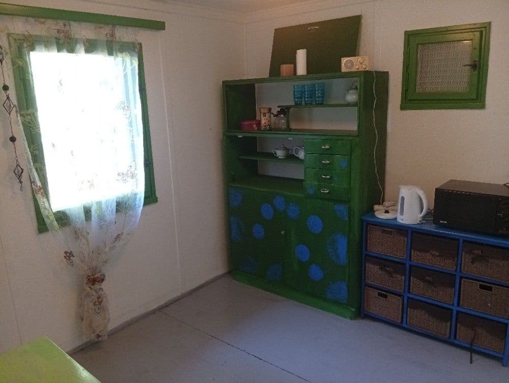 Prodej chaty, chalupy 49 m², pozemek 497 m², Nýdek, Moravskoslezský kraj Prodej chaty, chalupy 49 m², pozemek 497 m², Nýdek, Moravskoslezský kraj
