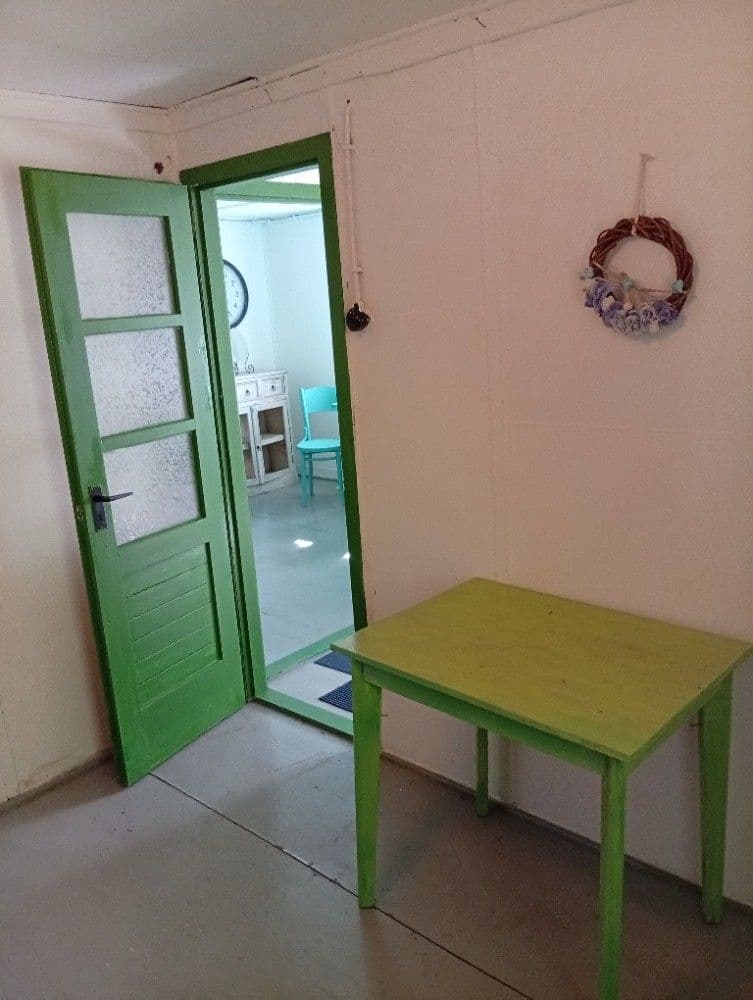 Prodej chaty, chalupy 49 m², pozemek 497 m², Nýdek, Moravskoslezský kraj Prodej chaty, chalupy 49 m², pozemek 497 m², Nýdek, Moravskoslezský kraj
