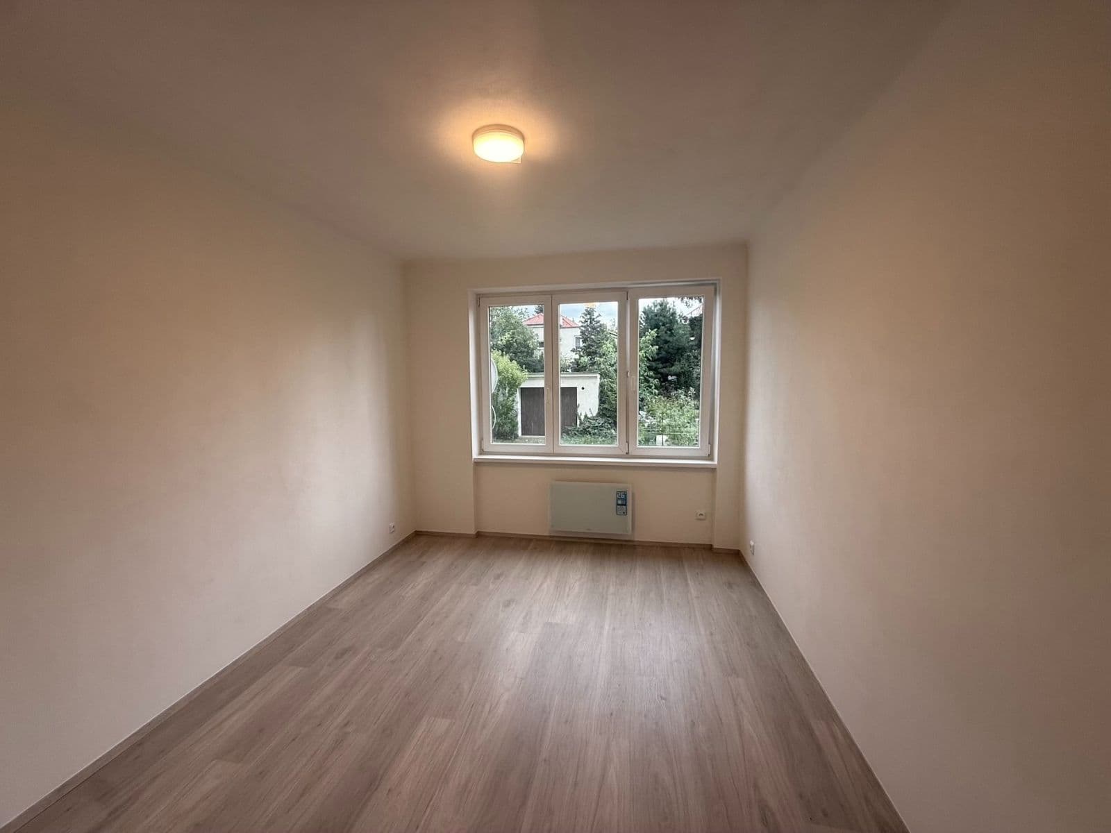 Pronájem bytu 3+kk 55 m², Masarykova, Roztoky, Středočeský kraj Pronájem bytu 3+kk 55 m², Masarykova, Roztoky, Středočeský kraj