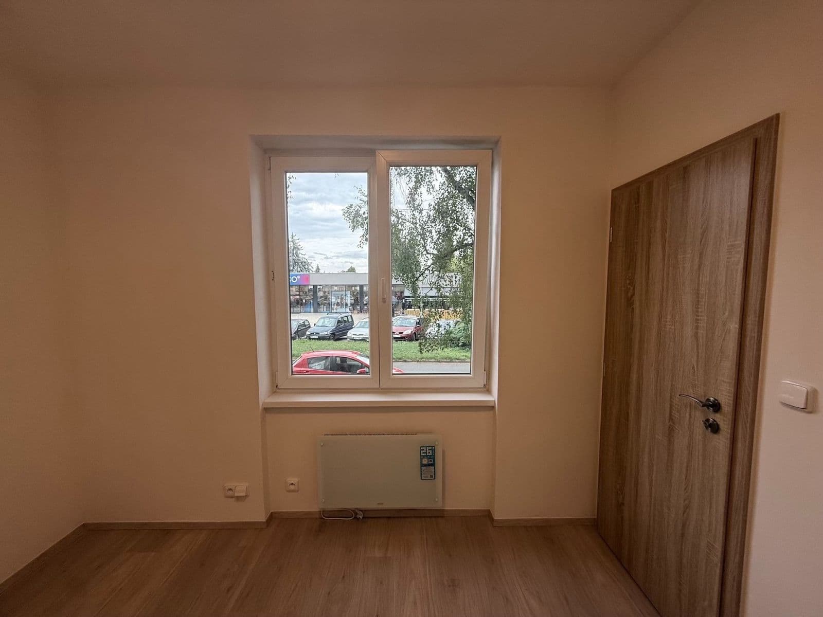 Pronájem bytu 3+kk 55 m², Masarykova, Roztoky, Středočeský kraj Pronájem bytu 3+kk 55 m², Masarykova, Roztoky, Středočeský kraj