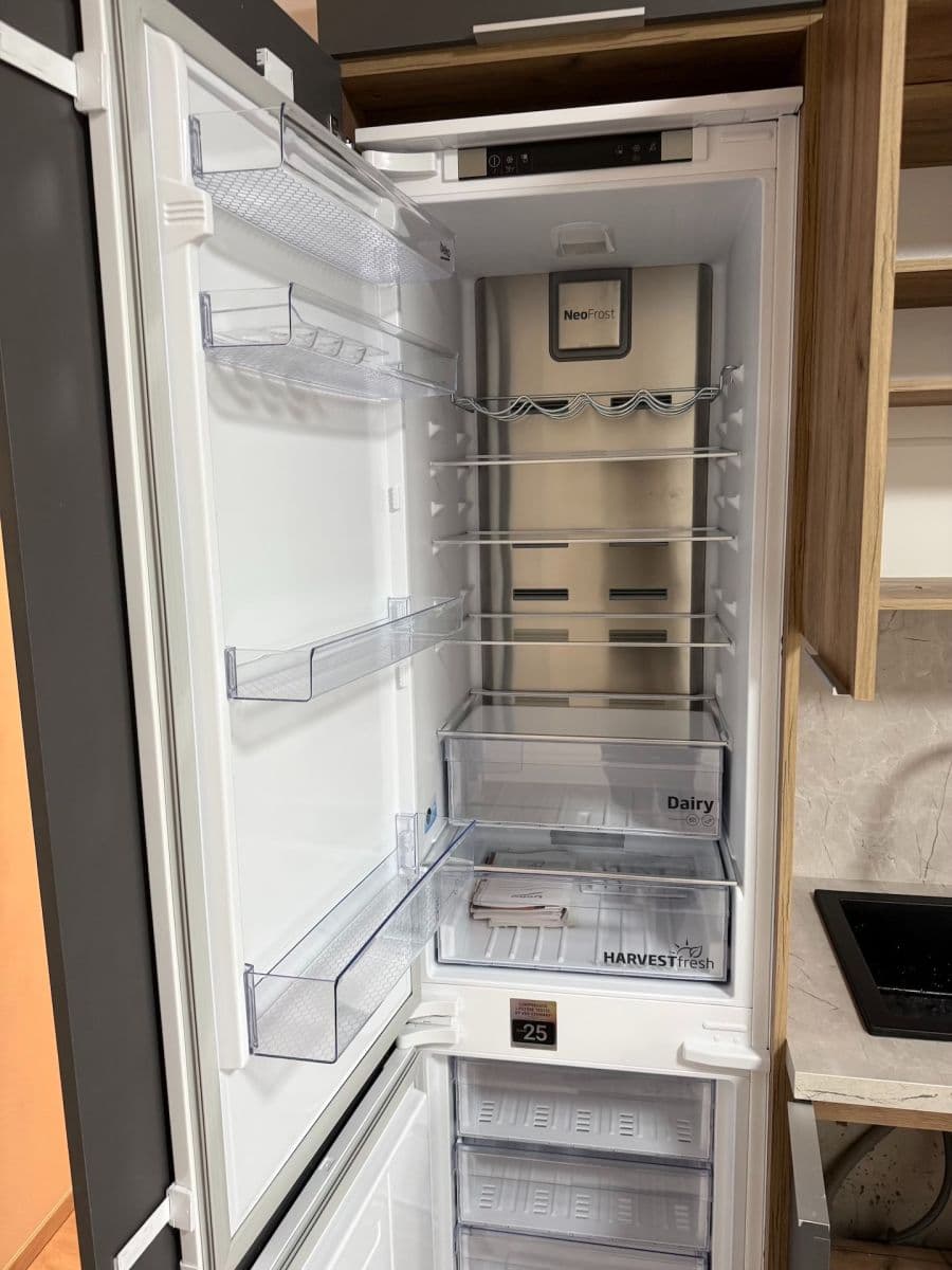 Pronájem bytu 3+kk 55 m², Masarykova, Roztoky, Středočeský kraj Pronájem bytu 3+kk 55 m², Masarykova, Roztoky, Středočeský kraj