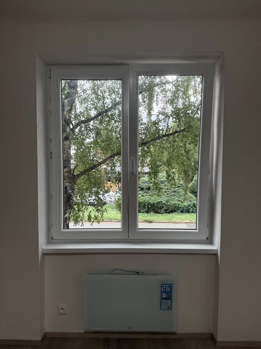 Pronájem bytu 3+kk 55 m², Masarykova, Roztoky, Středočeský kraj Pronájem bytu 3+kk 55 m², Masarykova, Roztoky, Středočeský kraj