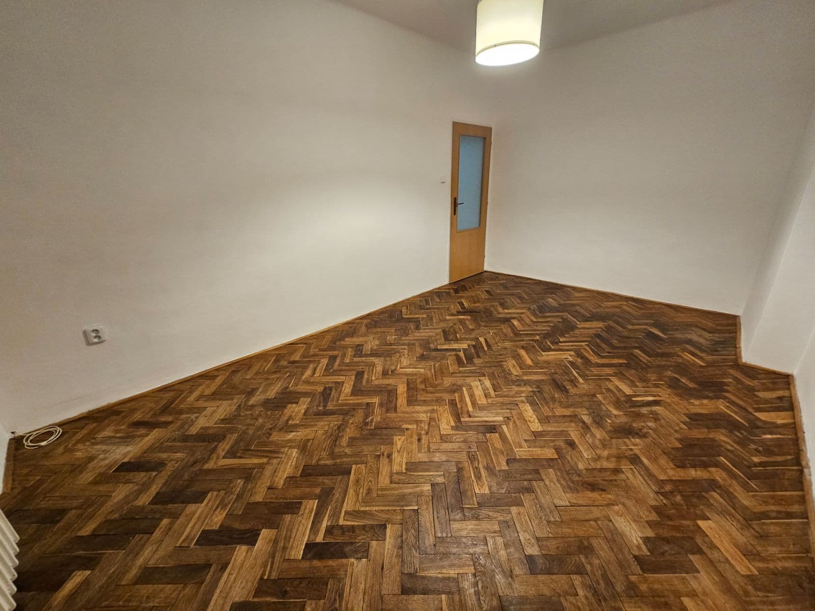 Pronájem bytu 2+kk 51 m², Trenčínská, Praha, Praha Pronájem bytu 2+kk 51 m², Trenčínská, Praha, Praha