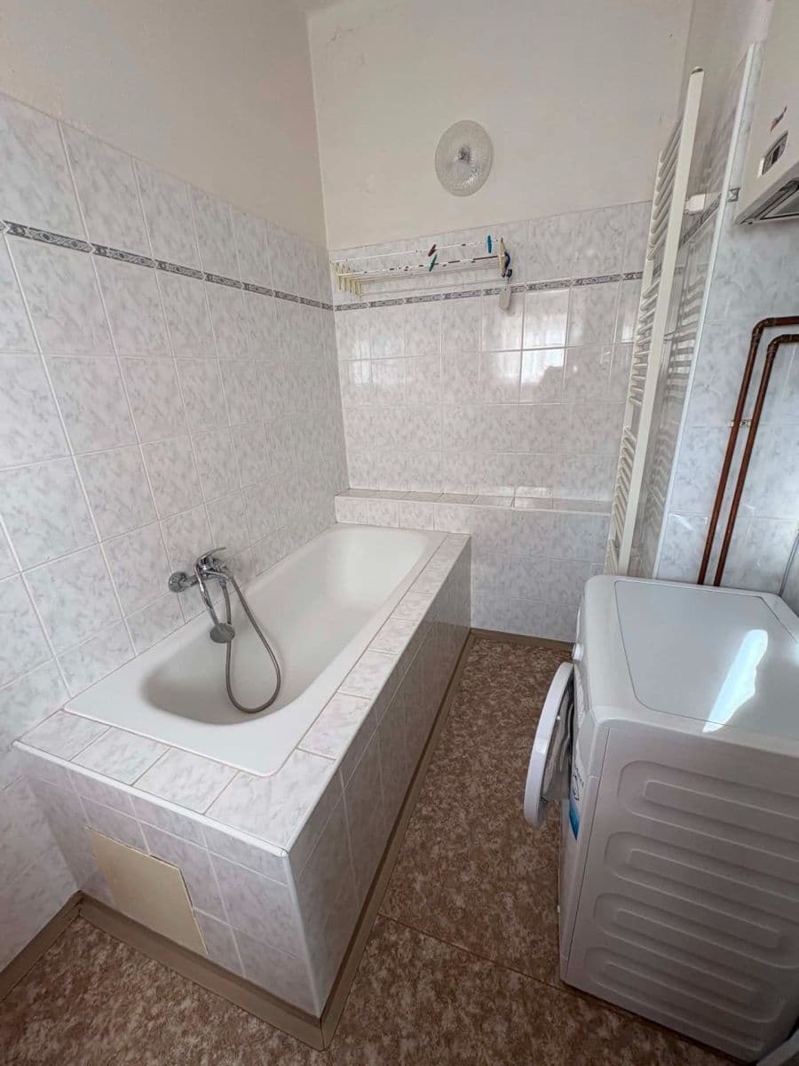 Prodej domu 120 m², pozemek 742 m², Riegrova, Golčův Jeníkov, Kraj Vysočina Prodej domu 120 m², pozemek 742 m², Riegrova, Golčův Jeníkov, Kraj Vysočina