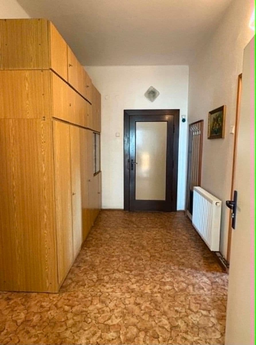 Prodej domu 120 m², pozemek 742 m², Riegrova, Golčův Jeníkov, Kraj Vysočina Prodej domu 120 m², pozemek 742 m², Riegrova, Golčův Jeníkov, Kraj Vysočina