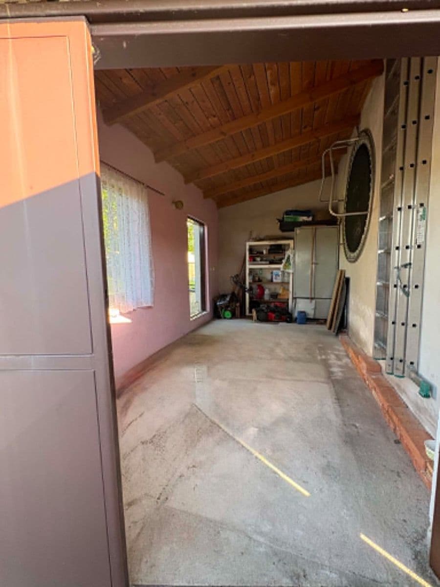 Prodej domu 120 m², pozemek 742 m², Riegrova, Golčův Jeníkov, Kraj Vysočina Prodej domu 120 m², pozemek 742 m², Riegrova, Golčův Jeníkov, Kraj Vysočina