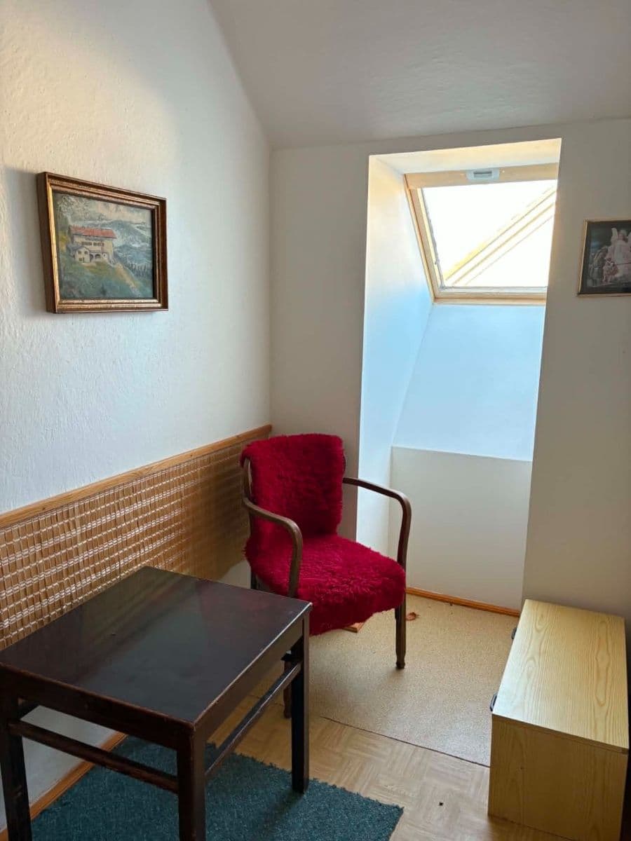 Prodej domu 120 m², pozemek 742 m², Riegrova, Golčův Jeníkov, Kraj Vysočina Prodej domu 120 m², pozemek 742 m², Riegrova, Golčův Jeníkov, Kraj Vysočina