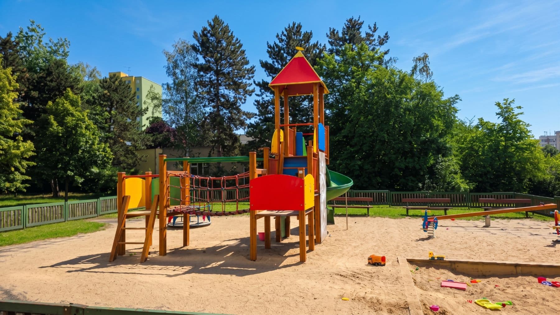 Pronájem bytu 3+kk 62 m², V Průčelí, Praha, Praha Pronájem bytu 3+kk 62 m², V Průčelí, Praha, Praha