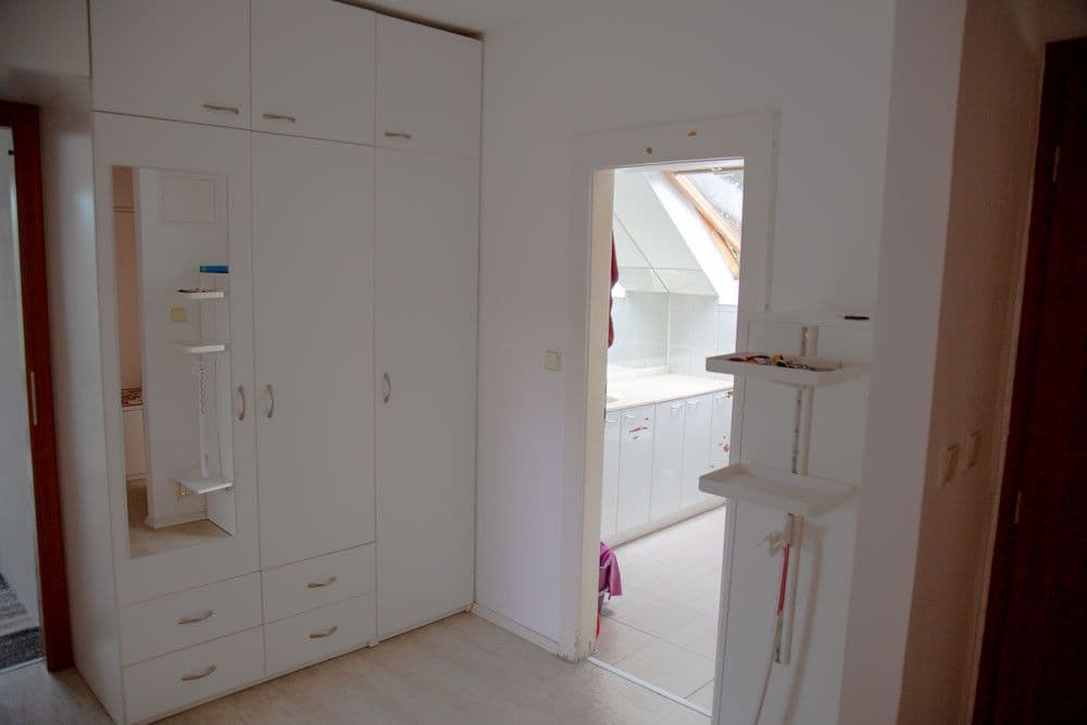 Pronájem bytu 3+kk 70 m², Nad Tratí, Praha, Praha Pronájem bytu 3+kk 70 m², Nad Tratí, Praha, Praha