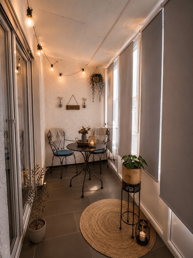 Prodej bytu 3+1 65 m², Friedrichshafen, Bádensko-Württembersko Prodej bytu 3+1 65 m², Friedrichshafen, Bádensko-Württembersko