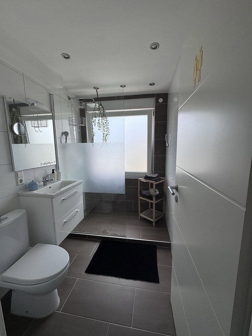 Prodej bytu 3+1 65 m², Friedrichshafen, Bádensko-Württembersko Prodej bytu 3+1 65 m², Friedrichshafen, Bádensko-Württembersko