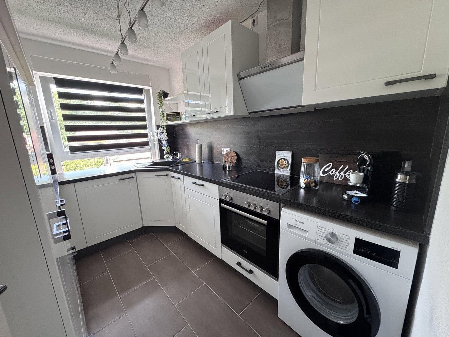 Prodej bytu 3+1 65 m², Friedrichshafen, Bádensko-Württembersko Prodej bytu 3+1 65 m², Friedrichshafen, Bádensko-Württembersko