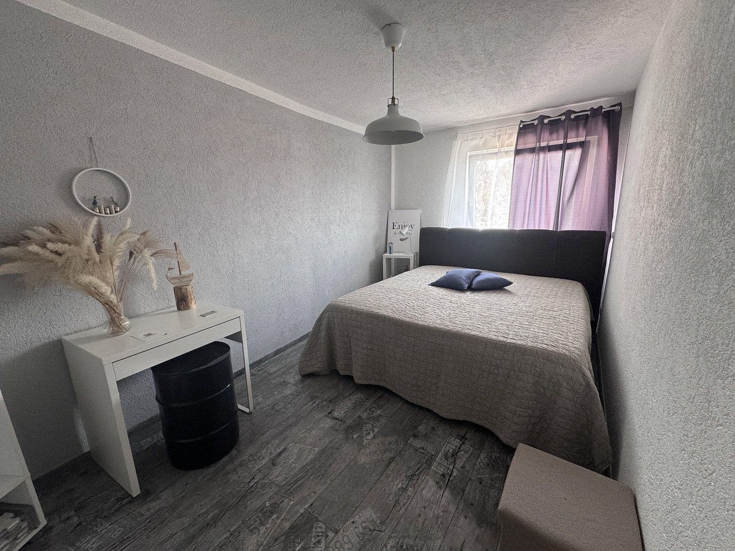 Prodej bytu 3+1 65 m², Friedrichshafen, Bádensko-Württembersko Prodej bytu 3+1 65 m², Friedrichshafen, Bádensko-Württembersko