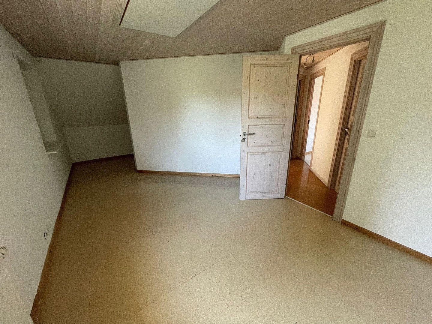 Prodej domu 118 m², pozemek 468 m², Reinbek, Šlesvicko-Holštýnsko Prodej domu 118 m², pozemek 468 m², Reinbek, Šlesvicko-Holštýnsko