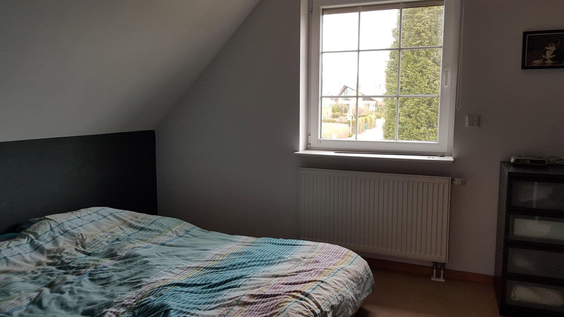 Prodej domu 118 m², pozemek 468 m², Reinbek, Šlesvicko-Holštýnsko Prodej domu 118 m², pozemek 468 m², Reinbek, Šlesvicko-Holštýnsko