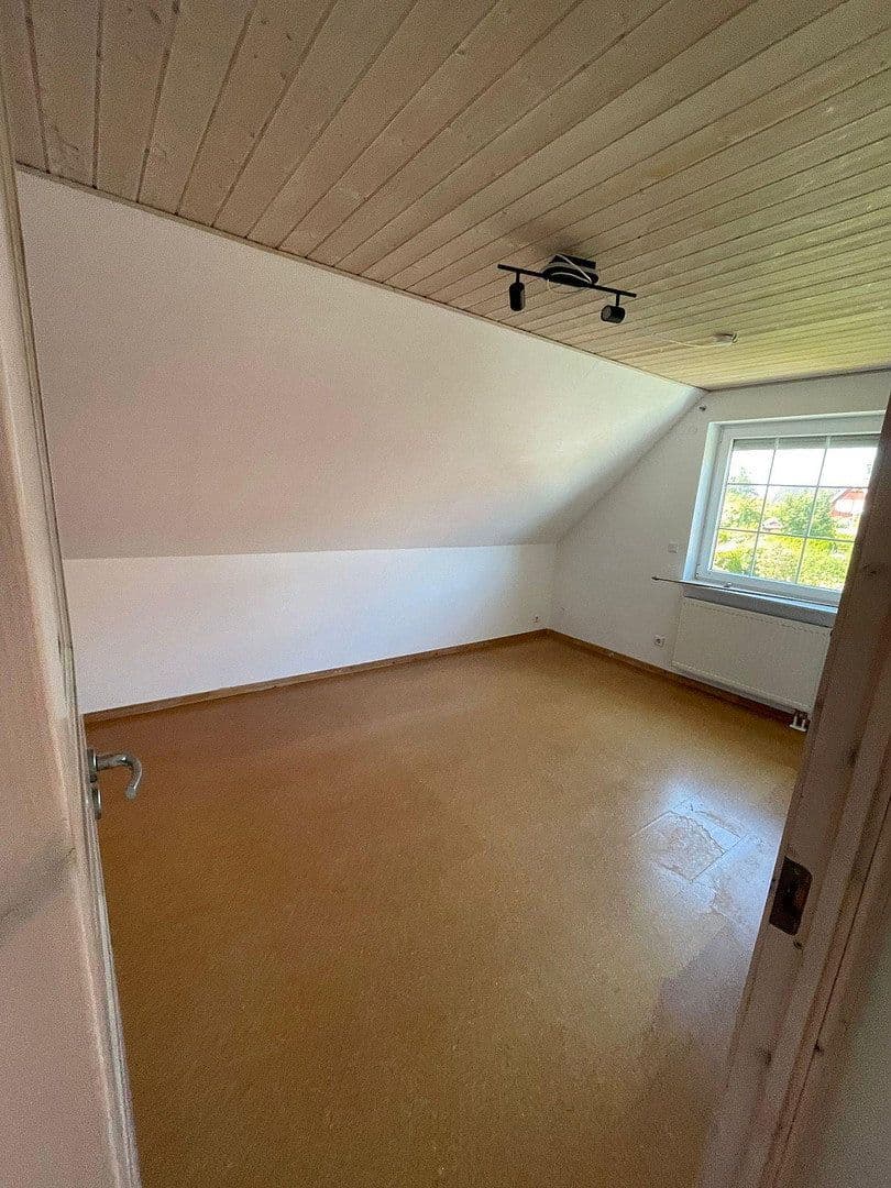 Prodej domu 118 m², pozemek 468 m², Reinbek, Šlesvicko-Holštýnsko Prodej domu 118 m², pozemek 468 m², Reinbek, Šlesvicko-Holštýnsko