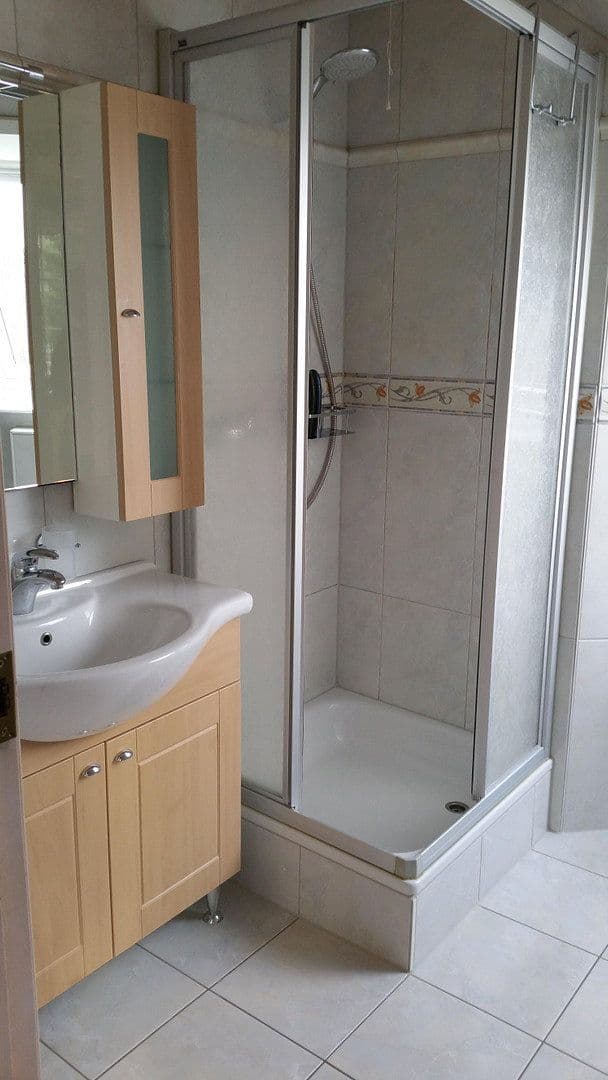 Prodej domu 118 m², pozemek 468 m², Reinbek, Šlesvicko-Holštýnsko Prodej domu 118 m², pozemek 468 m², Reinbek, Šlesvicko-Holštýnsko