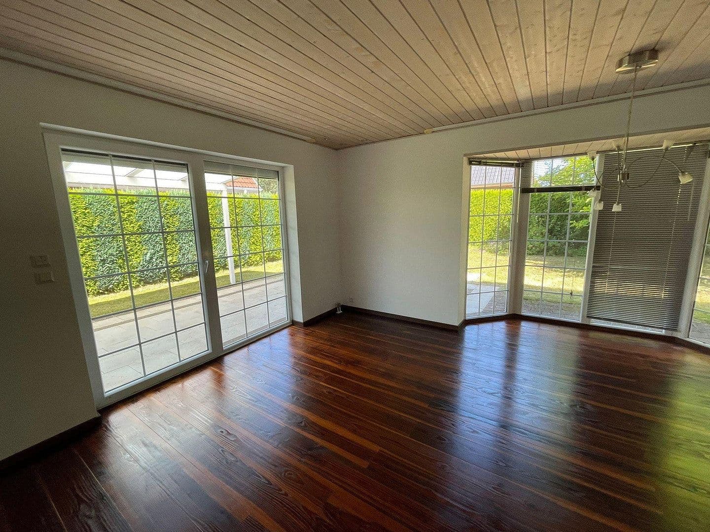 Prodej domu 118 m², pozemek 468 m², Reinbek, Šlesvicko-Holštýnsko Prodej domu 118 m², pozemek 468 m², Reinbek, Šlesvicko-Holštýnsko