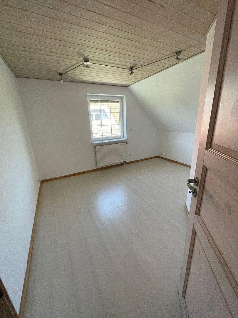 Prodej domu 118 m², pozemek 468 m², Reinbek, Šlesvicko-Holštýnsko Prodej domu 118 m², pozemek 468 m², Reinbek, Šlesvicko-Holštýnsko