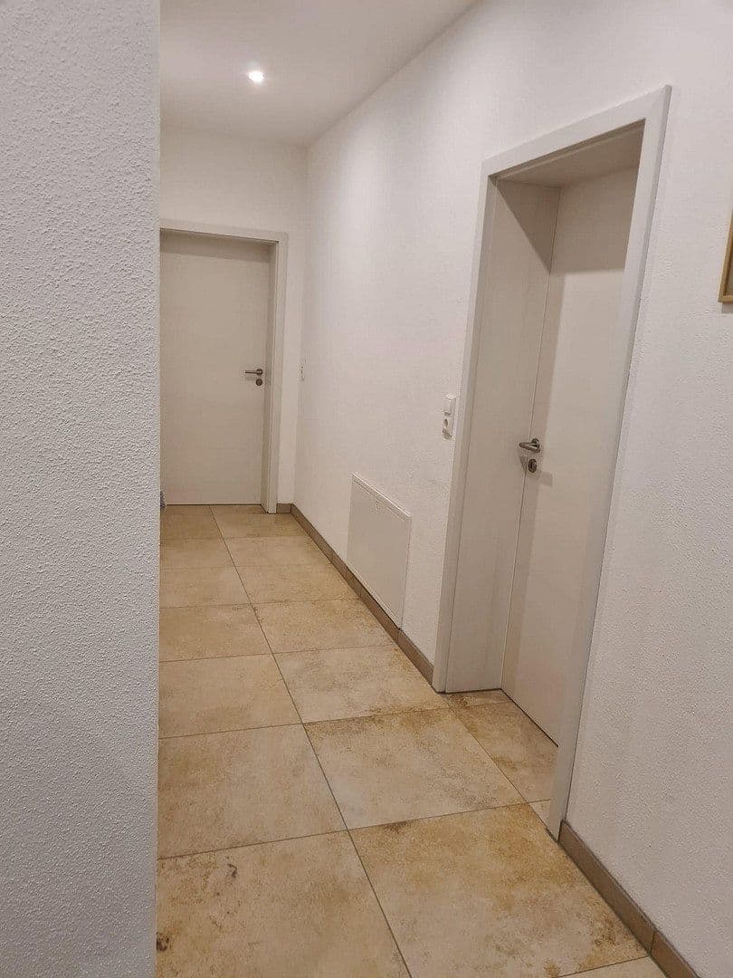 Pronájem bytu 3+kk 90 m², Bechhofen, Bavorsko Pronájem bytu 3+kk 90 m², Bechhofen, Bavorsko