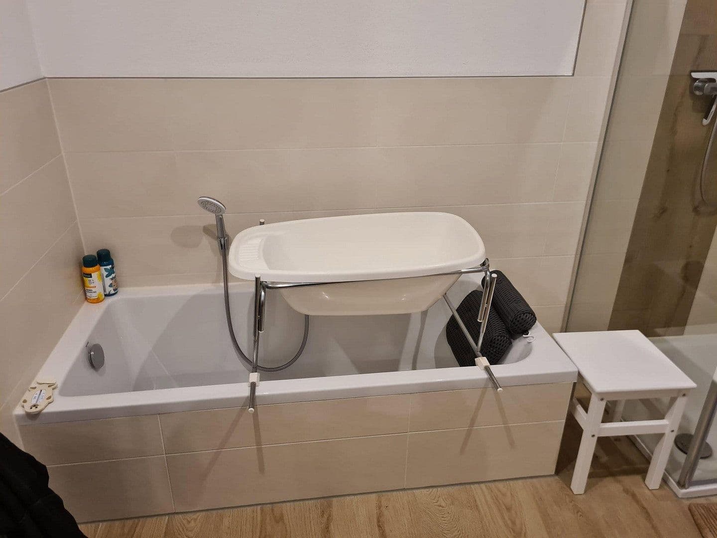 Pronájem bytu 3+kk 90 m², Bechhofen, Bavorsko Pronájem bytu 3+kk 90 m², Bechhofen, Bavorsko