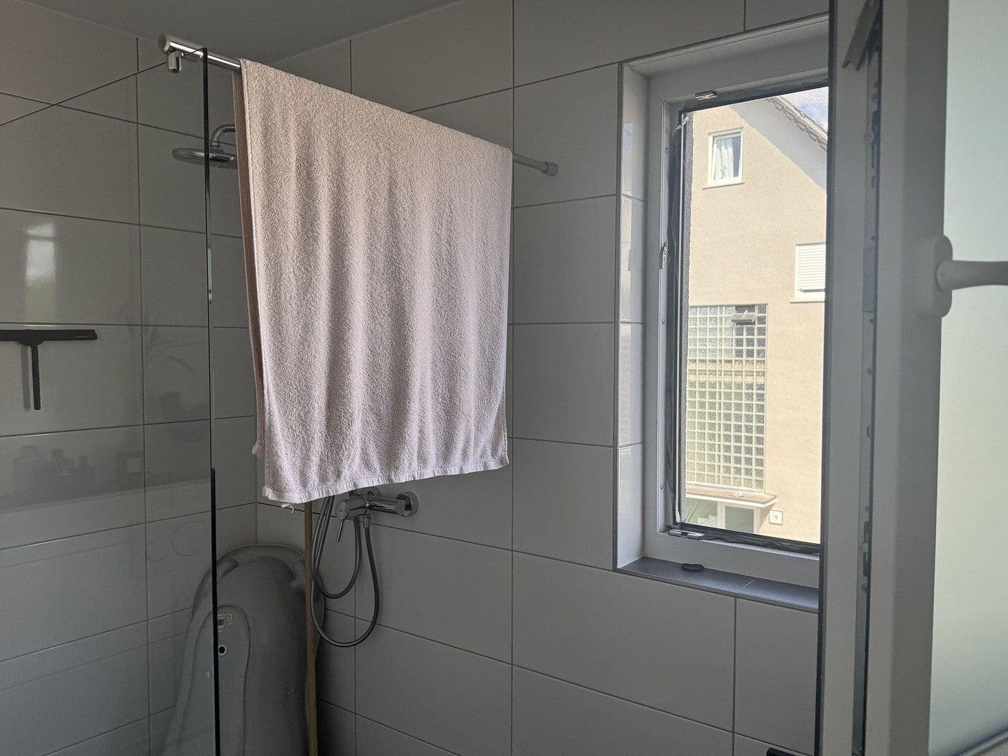 Pronájem bytu 3+1 88 m², Seligenstadt, Hessen Pronájem bytu 3+1 88 m², Seligenstadt, Hessen
