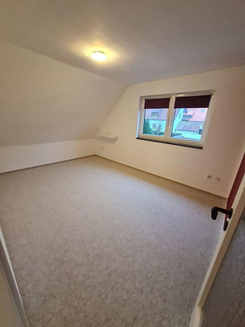 Prodej domu 104 m², pozemek 437 m², Neustadt am Rübenberge, Dolní Sasko Prodej domu 104 m², pozemek 437 m², Neustadt am Rübenberge, Dolní Sasko