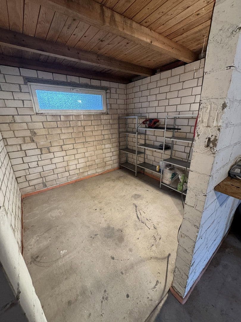 Prodej domu 104 m², pozemek 437 m², Neustadt am Rübenberge, Dolní Sasko Prodej domu 104 m², pozemek 437 m², Neustadt am Rübenberge, Dolní Sasko