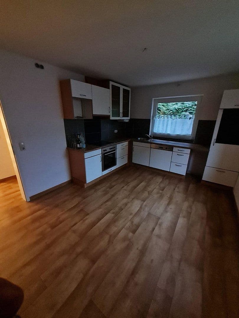 Prodej domu 104 m², pozemek 437 m², Neustadt am Rübenberge, Dolní Sasko Prodej domu 104 m², pozemek 437 m², Neustadt am Rübenberge, Dolní Sasko