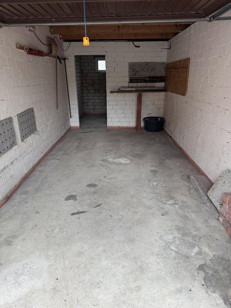 Prodej domu 104 m², pozemek 437 m², Neustadt am Rübenberge, Dolní Sasko Prodej domu 104 m², pozemek 437 m², Neustadt am Rübenberge, Dolní Sasko