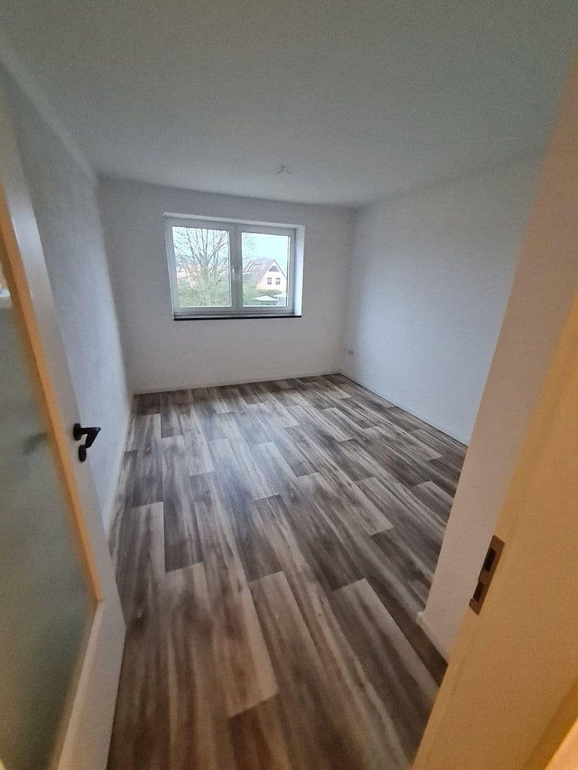 Prodej domu 104 m², pozemek 437 m², Neustadt am Rübenberge, Dolní Sasko Prodej domu 104 m², pozemek 437 m², Neustadt am Rübenberge, Dolní Sasko