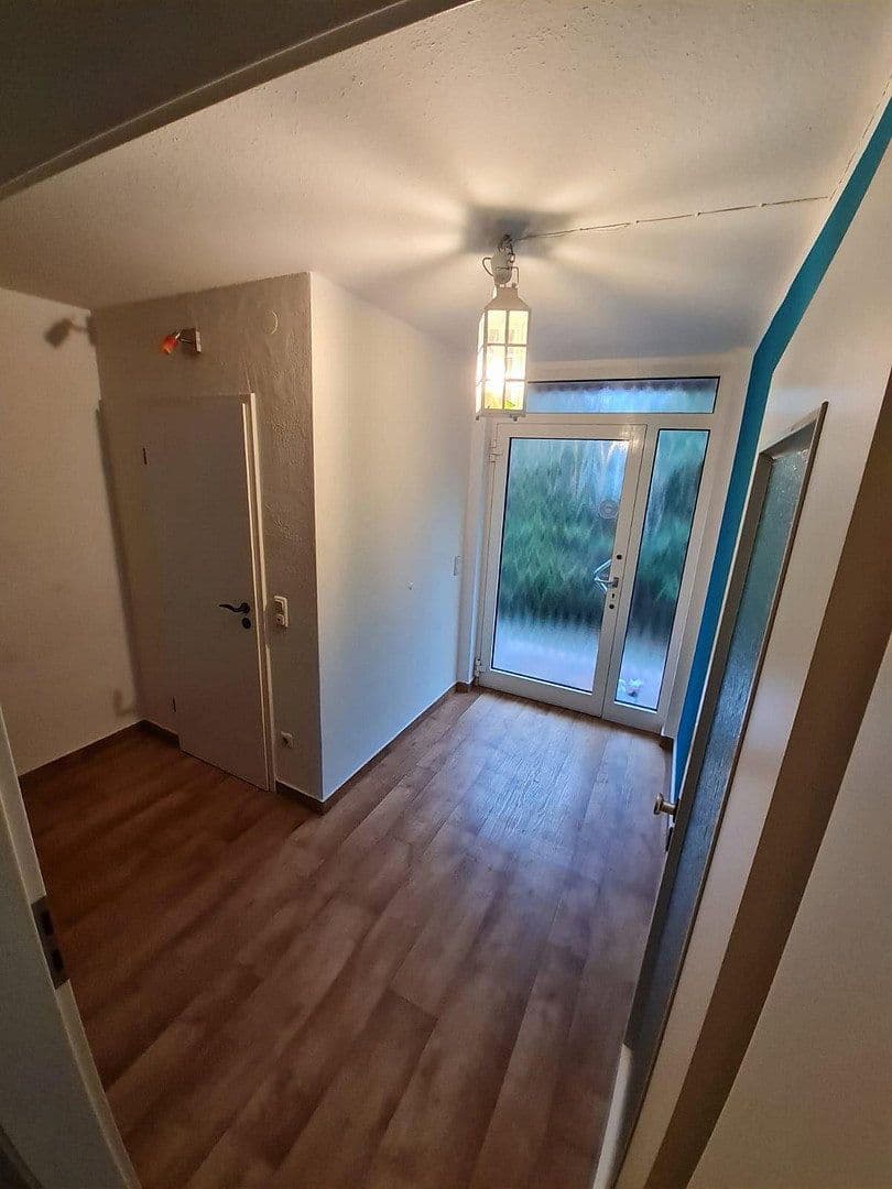 Prodej domu 104 m², pozemek 437 m², Neustadt am Rübenberge, Dolní Sasko Prodej domu 104 m², pozemek 437 m², Neustadt am Rübenberge, Dolní Sasko