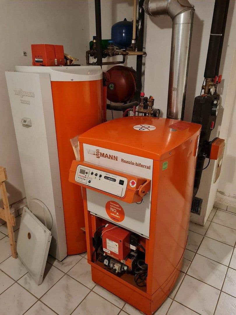 Prodej domu 104 m², pozemek 437 m², Neustadt am Rübenberge, Dolní Sasko Prodej domu 104 m², pozemek 437 m², Neustadt am Rübenberge, Dolní Sasko