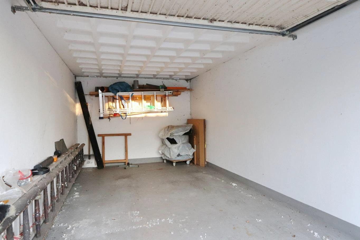 Prodej domu 85 m², pozemek 177 m², Hamburg, Hamburg Prodej domu 85 m², pozemek 177 m², Hamburg, Hamburg
