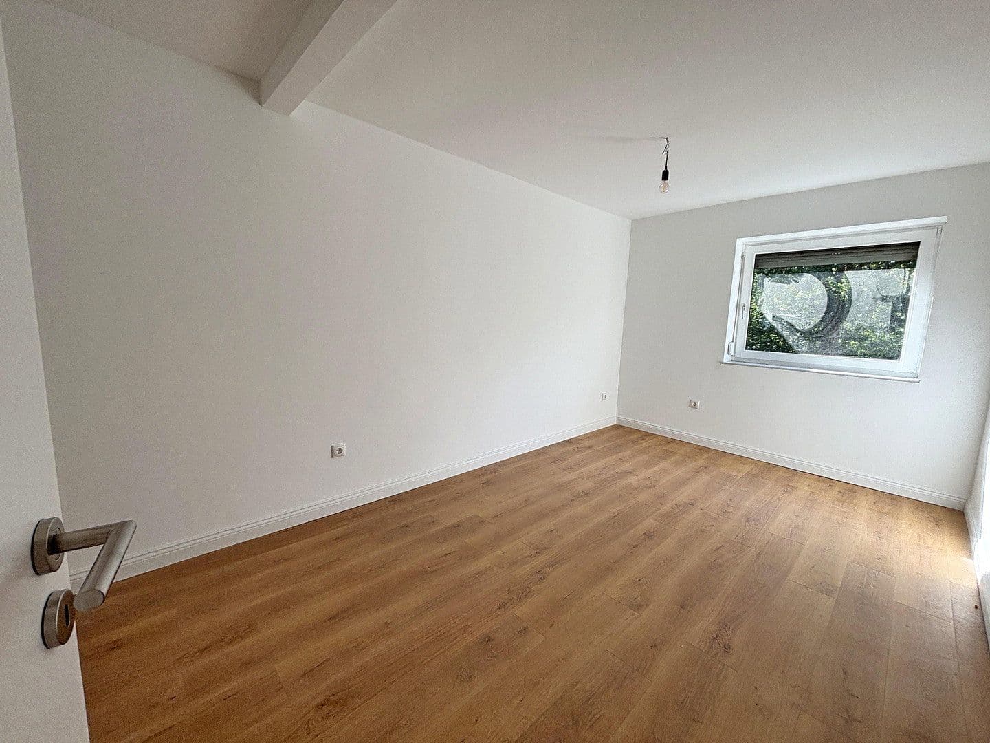 Prodej domu 85 m², pozemek 177 m², Hamburg, Hamburg Prodej domu 85 m², pozemek 177 m², Hamburg, Hamburg