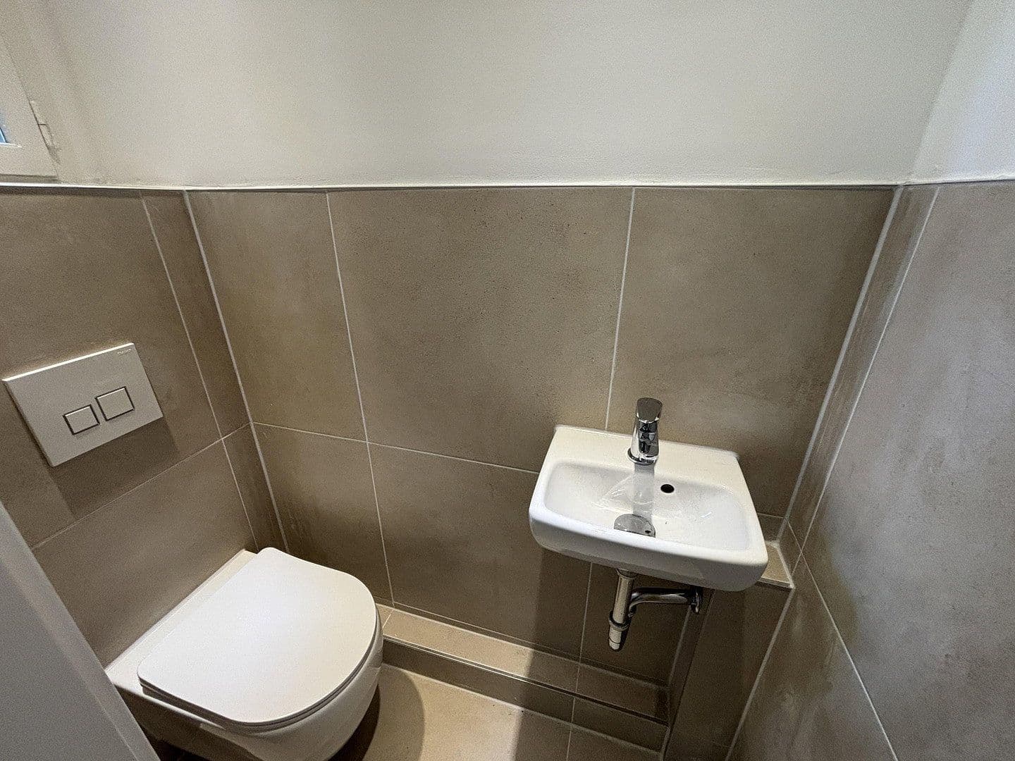Prodej domu 85 m², pozemek 177 m², Hamburg, Hamburg Prodej domu 85 m², pozemek 177 m², Hamburg, Hamburg