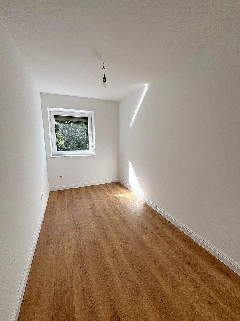 Prodej domu 85 m², pozemek 177 m², Hamburg, Hamburg Prodej domu 85 m², pozemek 177 m², Hamburg, Hamburg