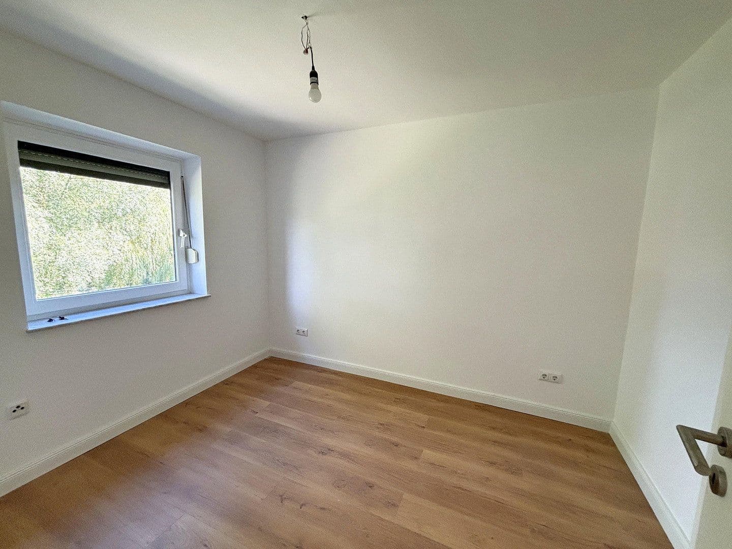 Prodej domu 85 m², pozemek 177 m², Hamburg, Hamburg Prodej domu 85 m², pozemek 177 m², Hamburg, Hamburg