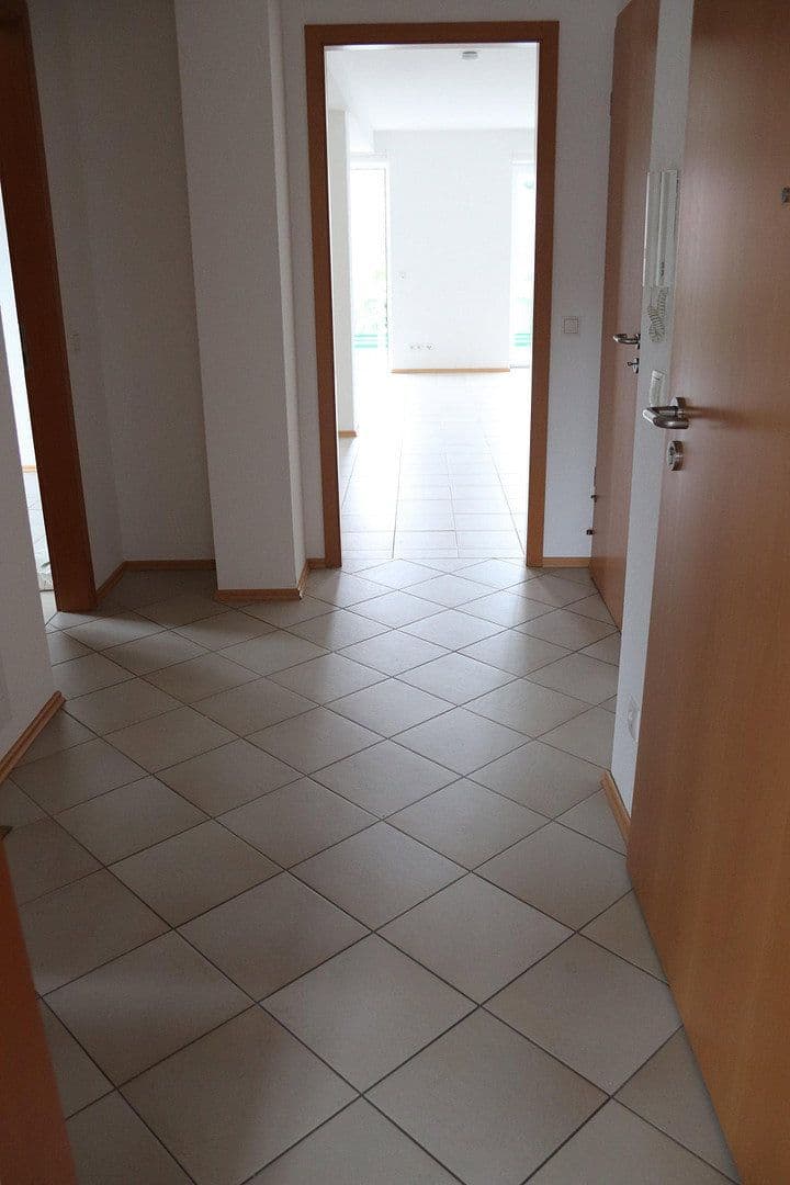 Prodej bytu 3+1 95 m², Medemstraße, Otterndorf, Dolní Sasko Prodej bytu 3+1 95 m², Medemstraße, Otterndorf, Dolní Sasko