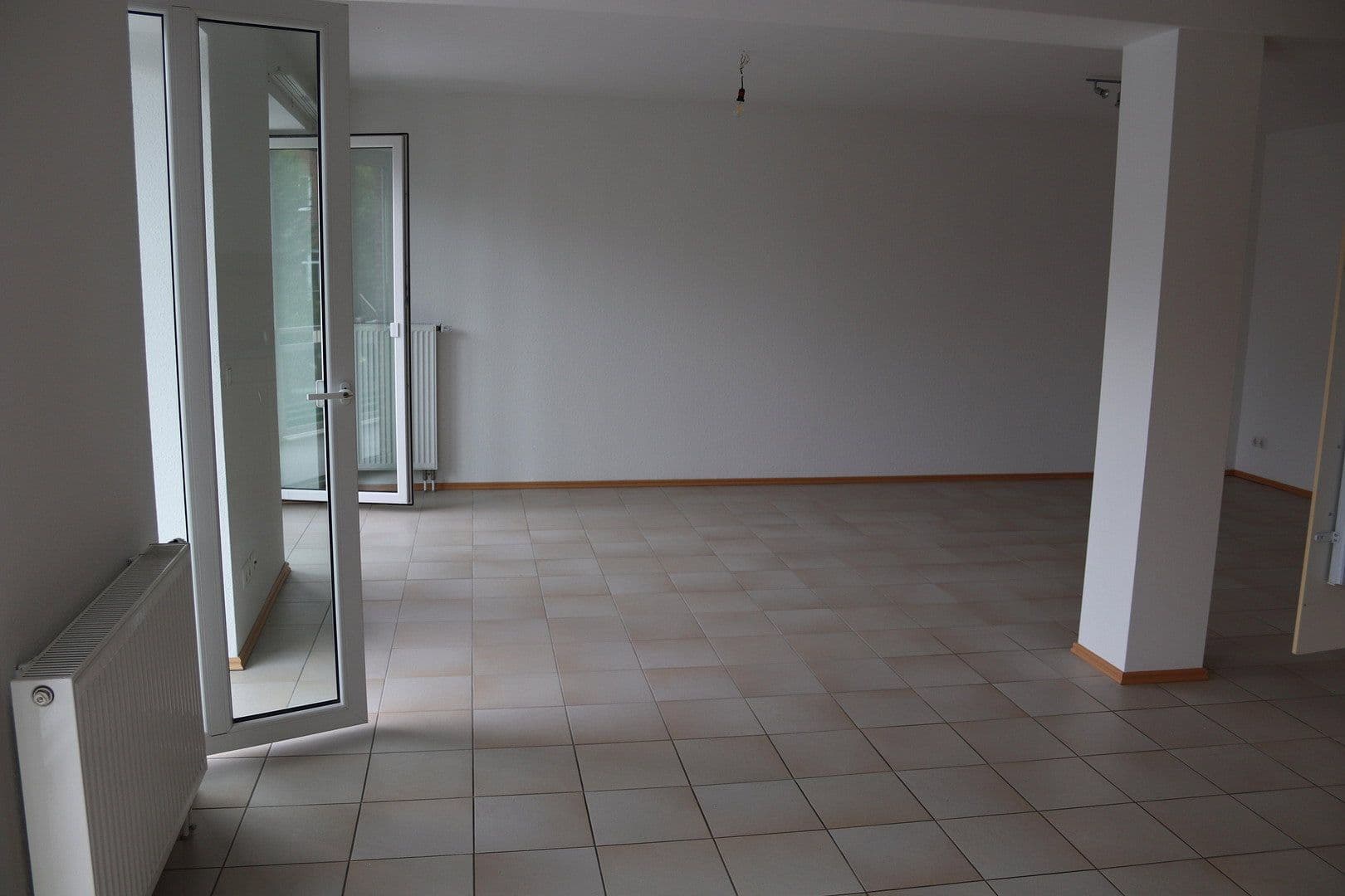 Prodej bytu 3+1 95 m², Medemstraße, Otterndorf, Dolní Sasko Prodej bytu 3+1 95 m², Medemstraße, Otterndorf, Dolní Sasko