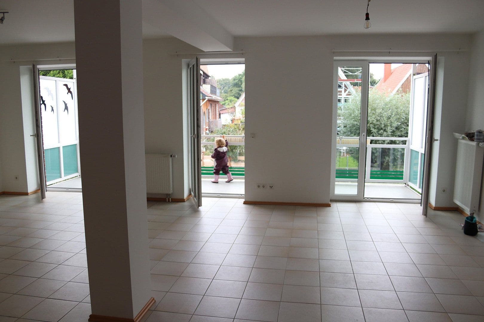 Prodej bytu 3+1 95 m², Medemstraße, Otterndorf, Dolní Sasko Prodej bytu 3+1 95 m², Medemstraße, Otterndorf, Dolní Sasko