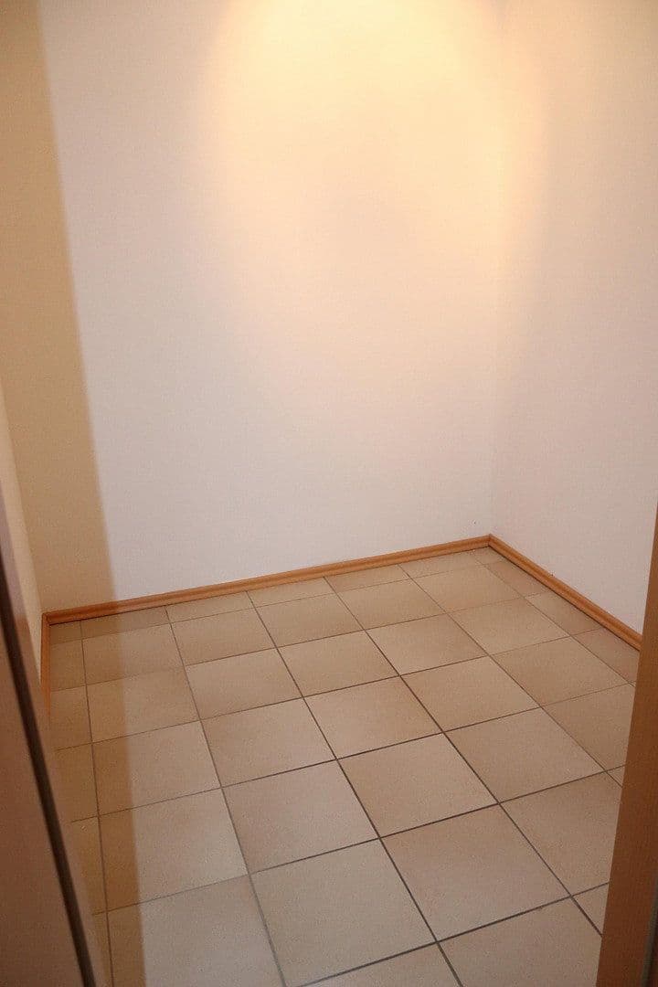 Prodej bytu 3+1 95 m², Medemstraße, Otterndorf, Dolní Sasko Prodej bytu 3+1 95 m², Medemstraße, Otterndorf, Dolní Sasko
