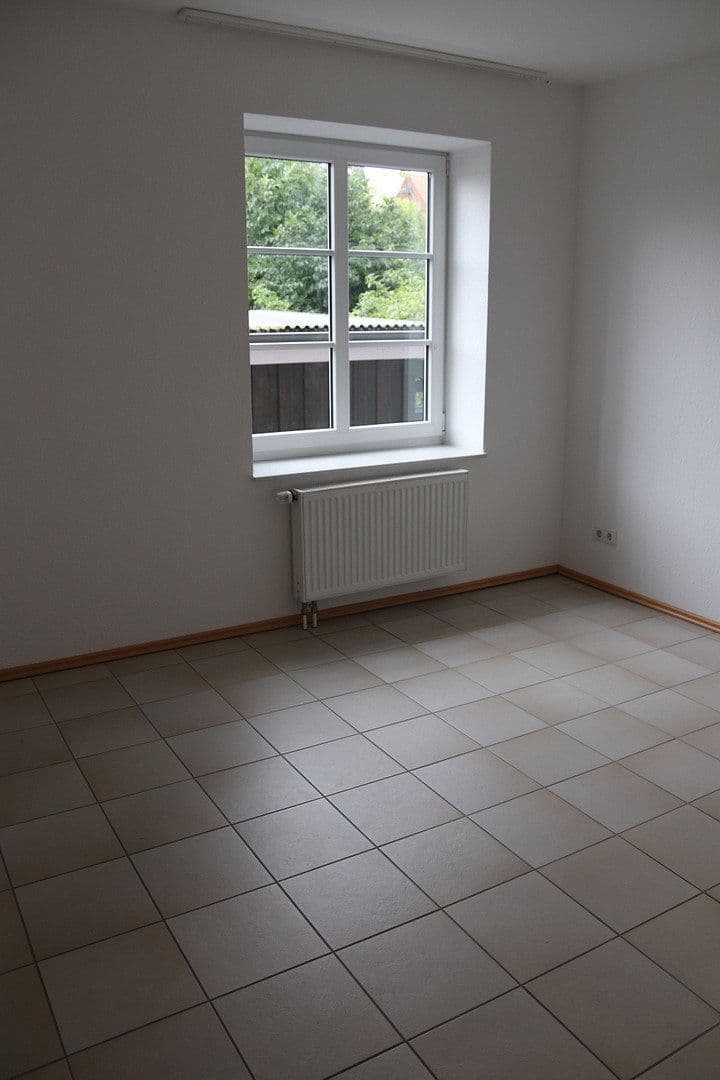 Prodej bytu 3+1 95 m², Medemstraße, Otterndorf, Dolní Sasko Prodej bytu 3+1 95 m², Medemstraße, Otterndorf, Dolní Sasko